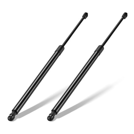 SPEEDWOW 23.15in Rear Hatch Struts Lift Support, 6156 Tailgate Liftgate for 2007-2014 Chevrolet Suburban 1500, 2500 and 2007-2014 GMC Yukon