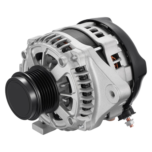 SPEEDWOW 11693 Alternator Compatible with Toyota Corolla 2014-2019 1.8L L4, Fit for 11693N, 27060-0T230, 270600T230, FG12T050